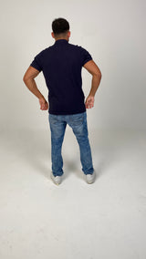 #color_navy-blue