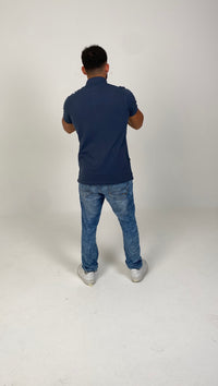 #color_f-freey