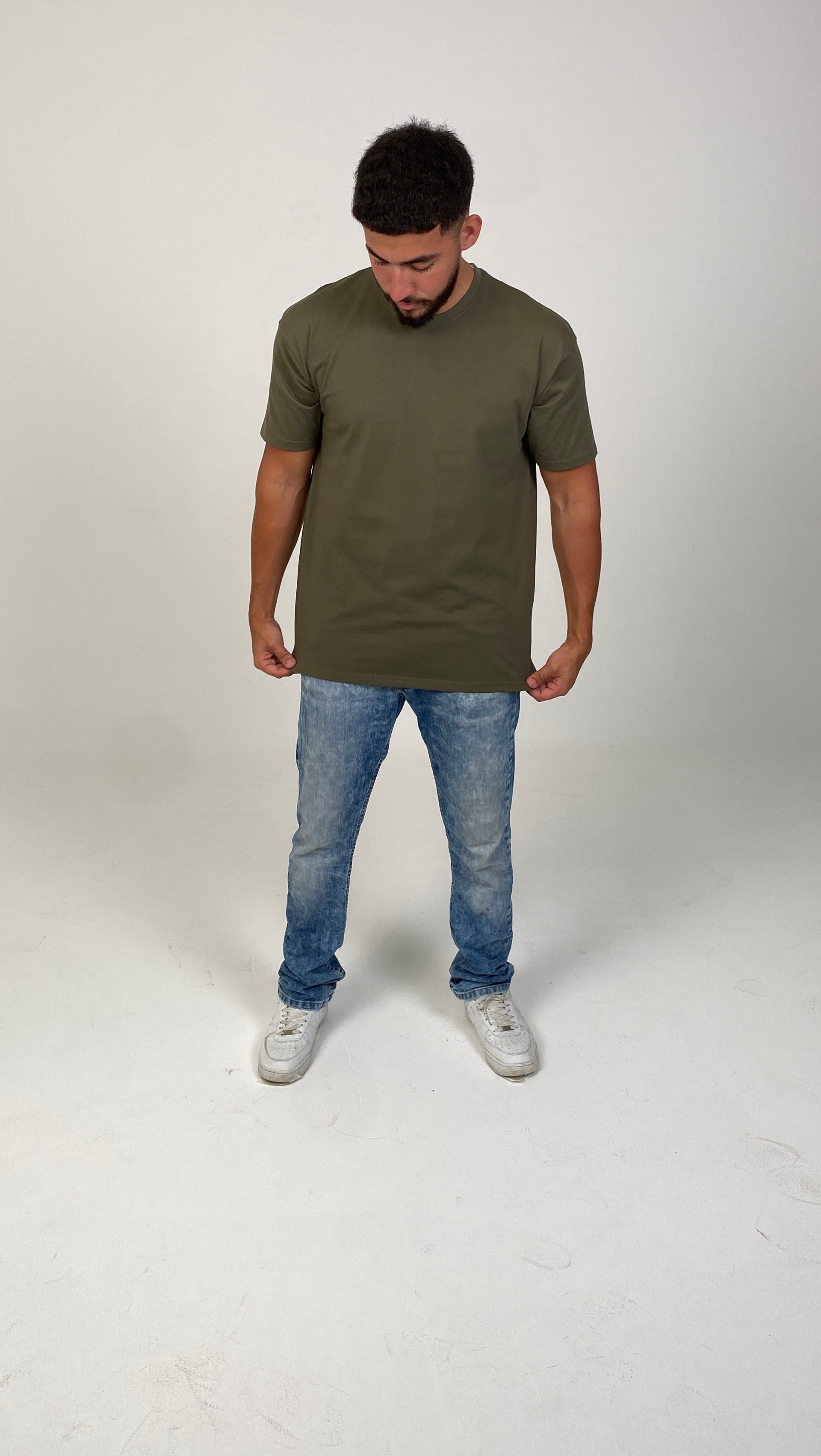 #color_olive-green-4