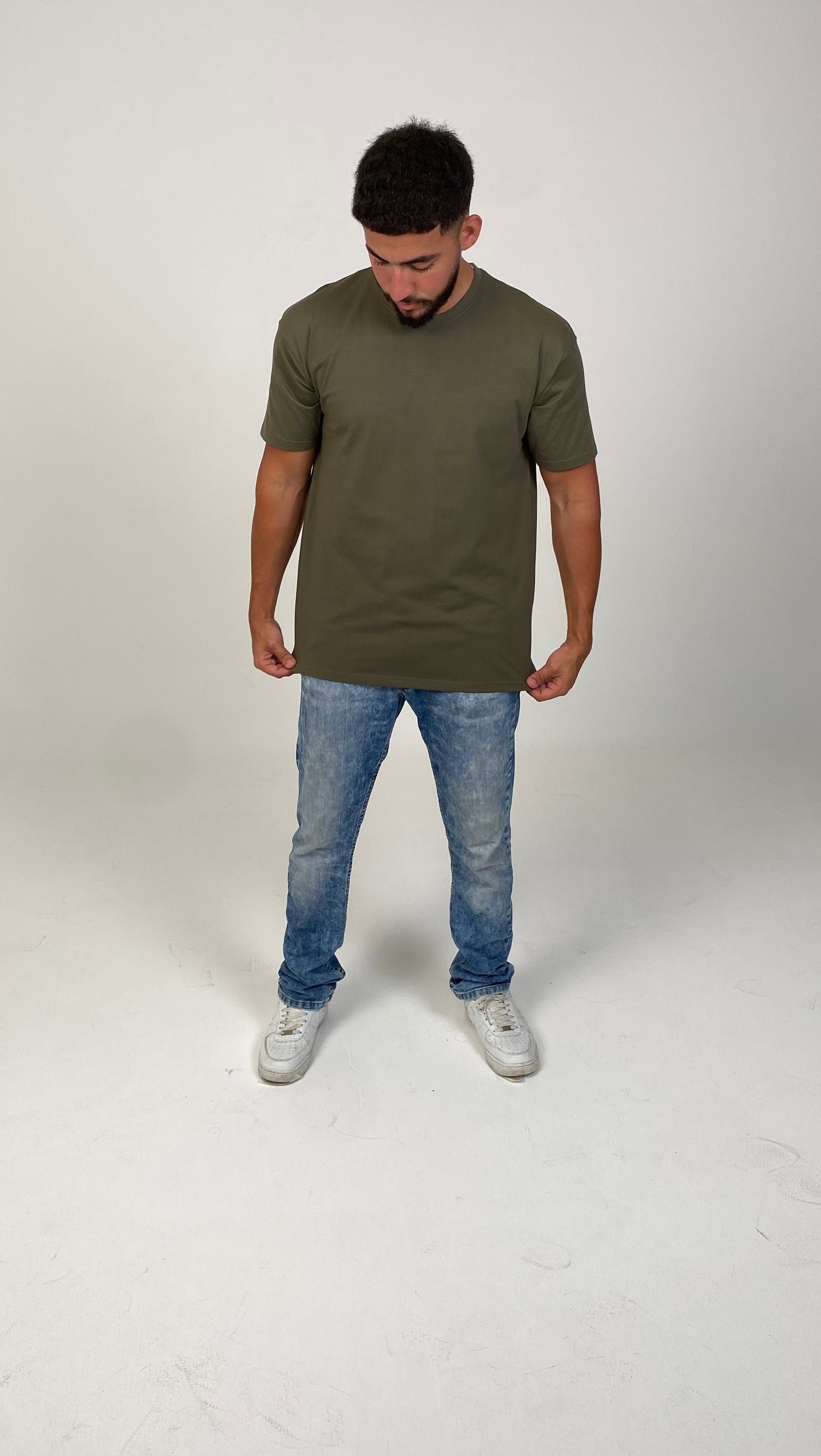 #color_olive-green-4