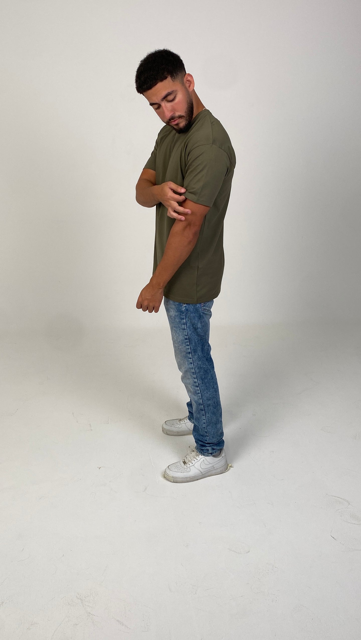 #color_olive-green-4