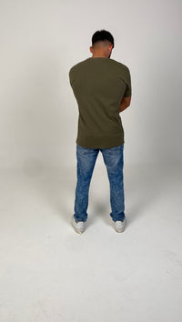 #color_olive-green-4