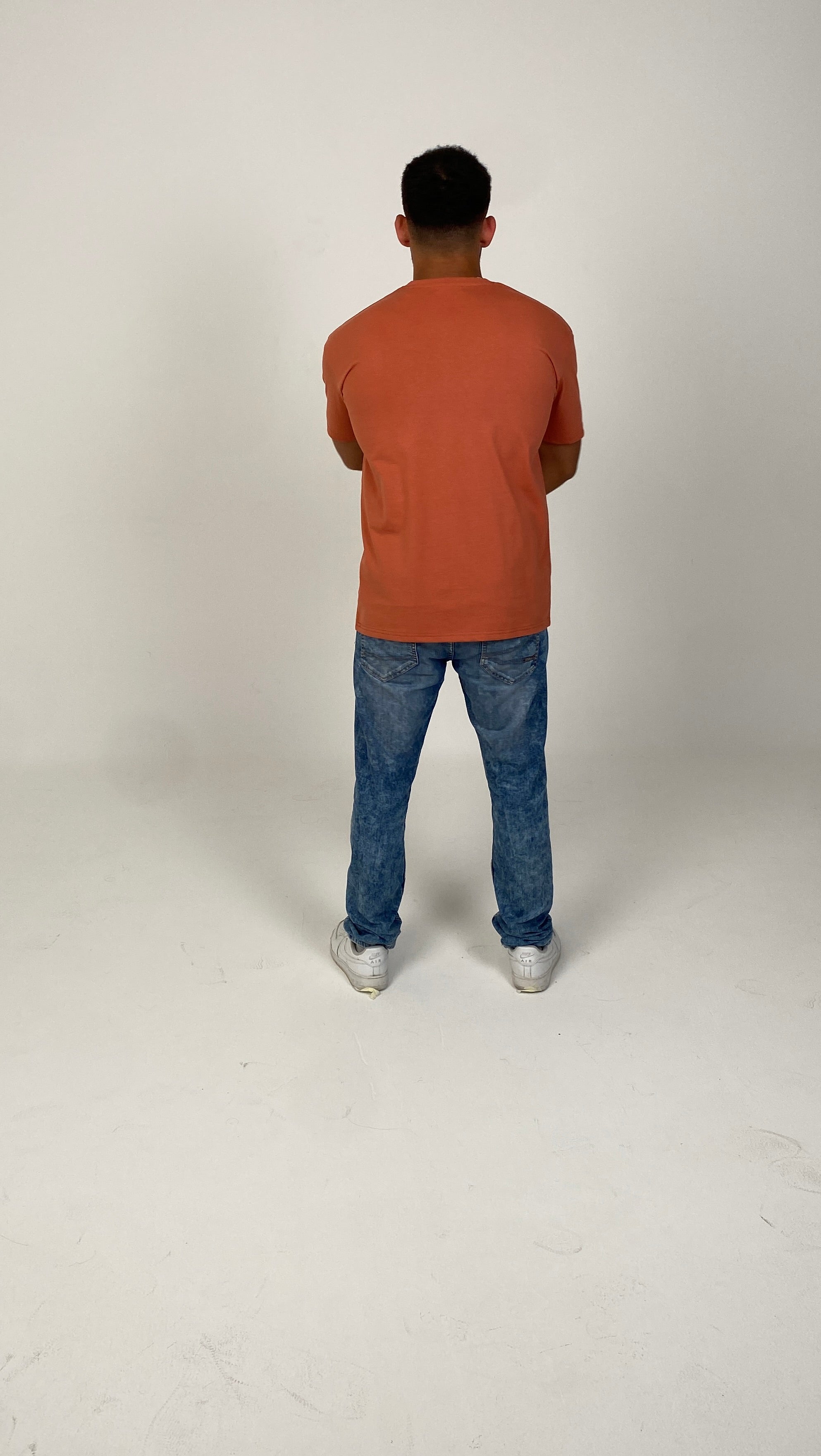 #color_orange