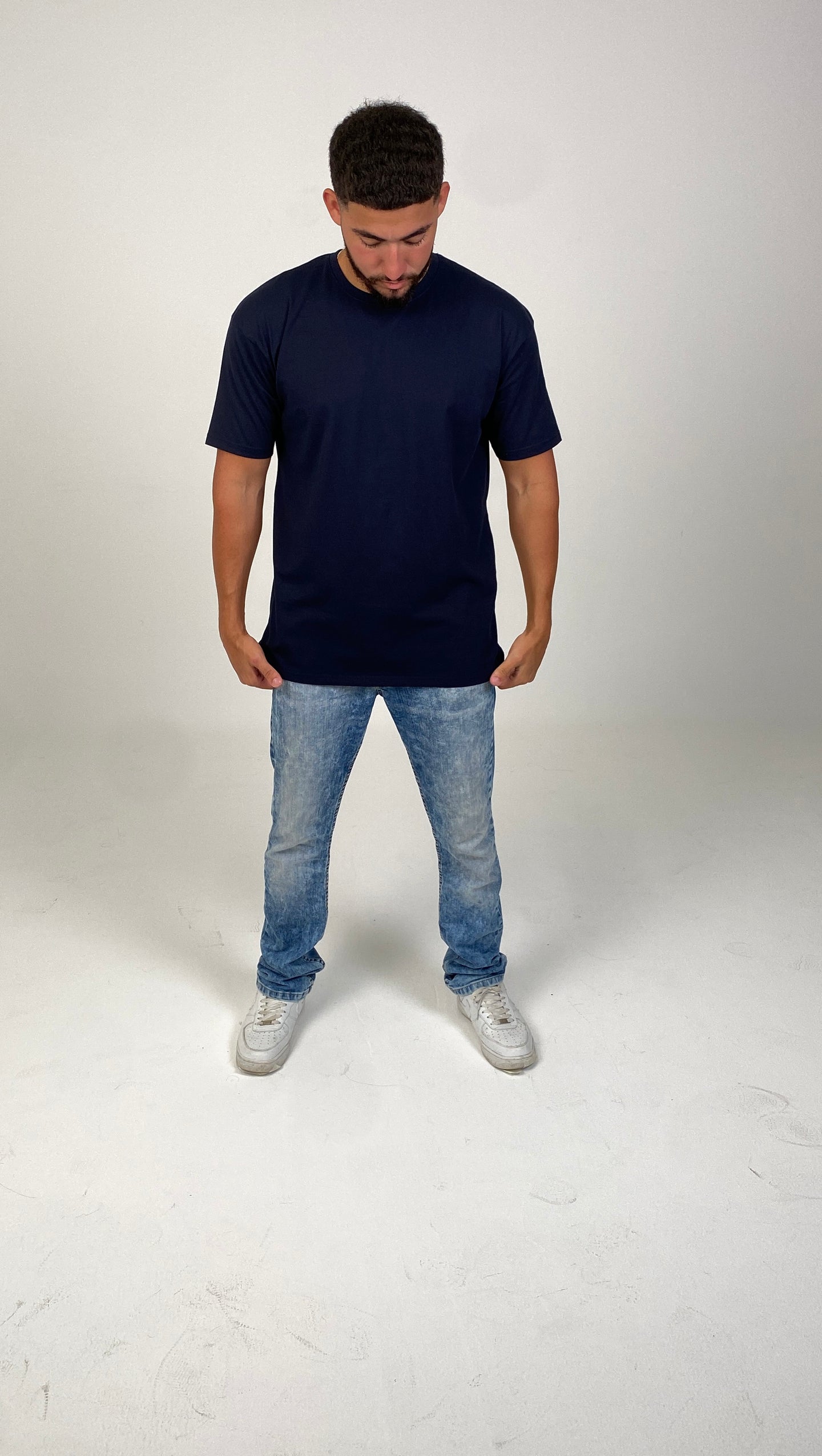 #color_navy-blue-3
