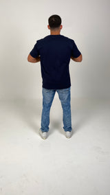 #color_navy-blue-3