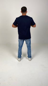 #color_navy-blue-3