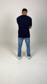 #color_navy-blue-3