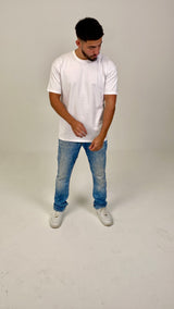 #color_white-5