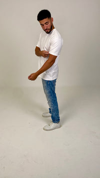 #color_white-5
