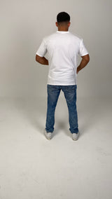 #color_white-5