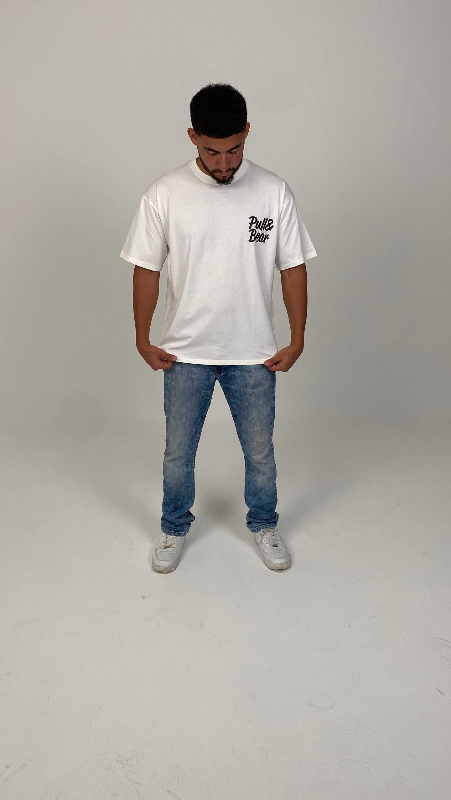 #color_white-6