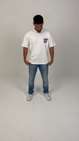 #color_white-6