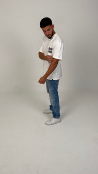 #color_white-6