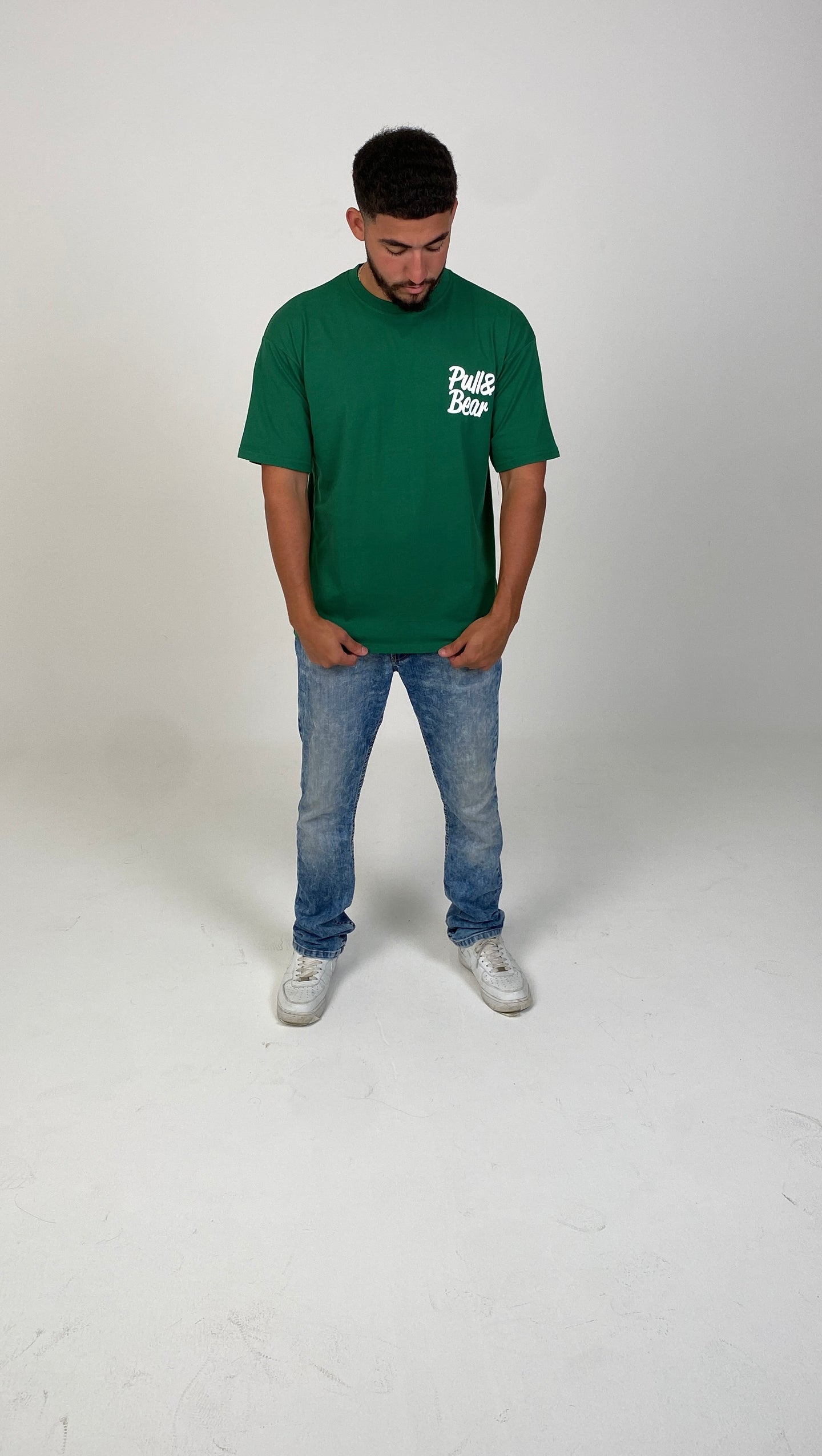 #color_green