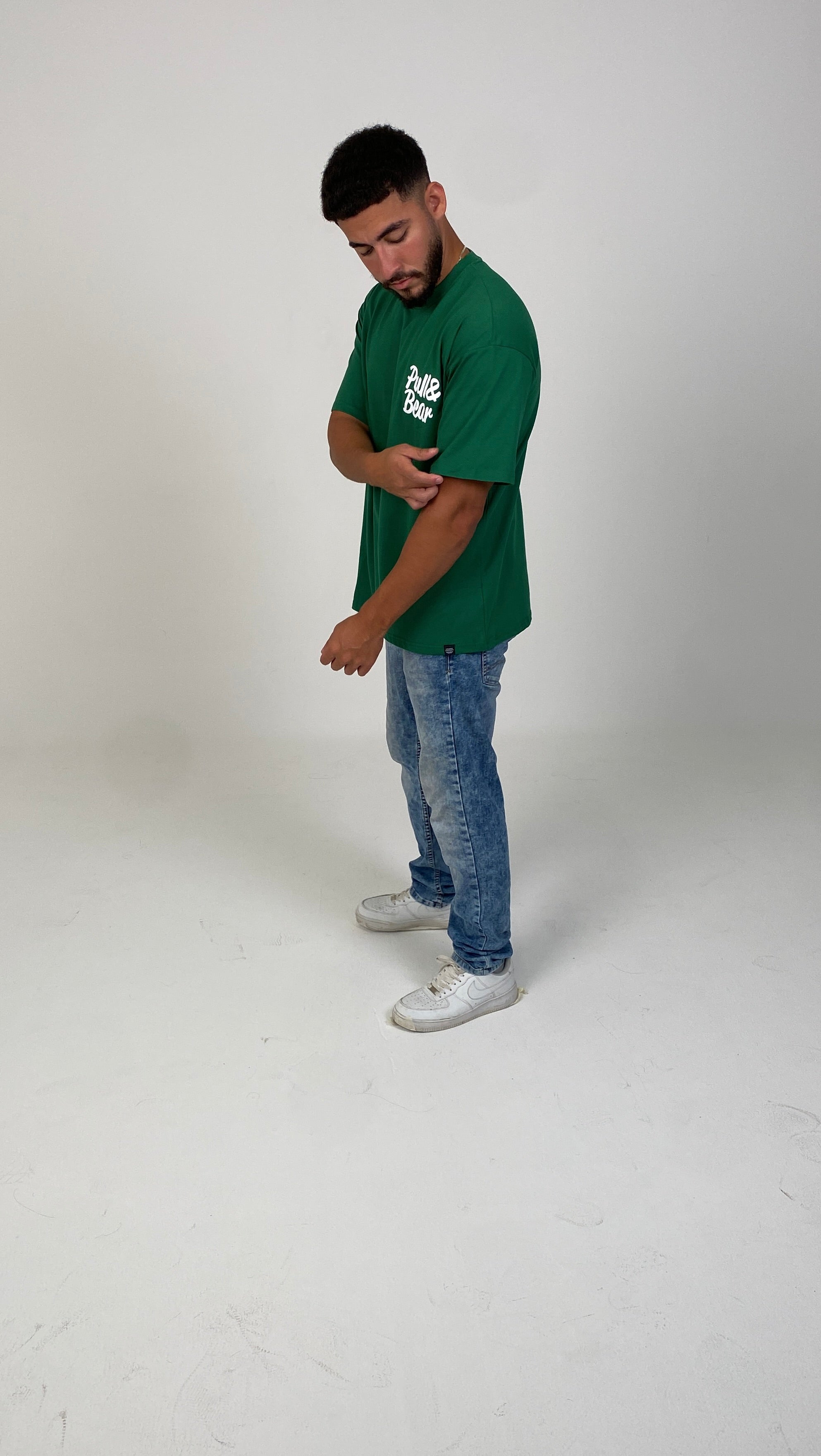 #color_green