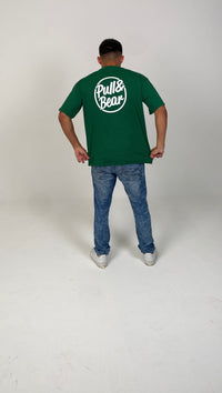 #color_green