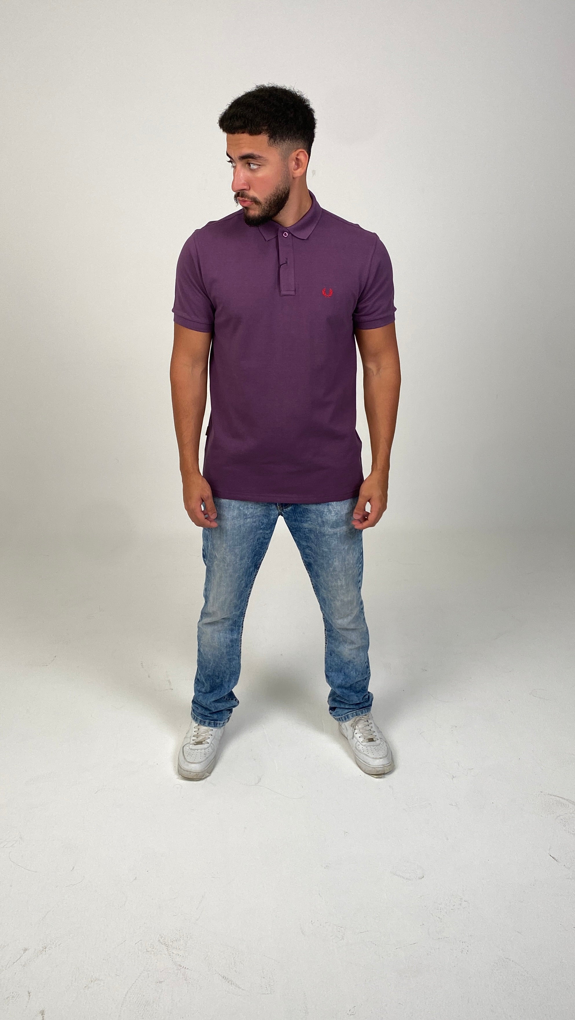#color_purple