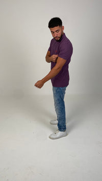 #color_purple