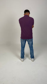#color_purple