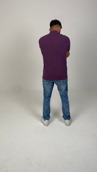 #color_purple