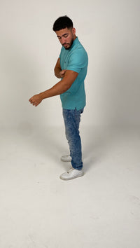 #color_lagoon-4
