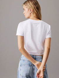 Calvin Klein Jeans Women T-Shirt