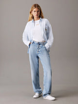Calvin Klein Jeans Women T-Shirt