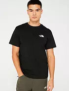 The North Face Men T-Shirt