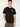 The North Face Men T-Shirt