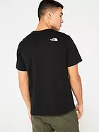 The North Face Men T-Shirt