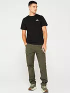 The North Face Men T-Shirt