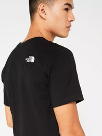 The North Face Men T-Shirt