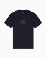 Armani Exchange Men T-Shirt