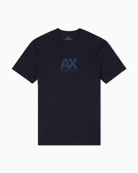 Armani Exchange Men T-Shirt
