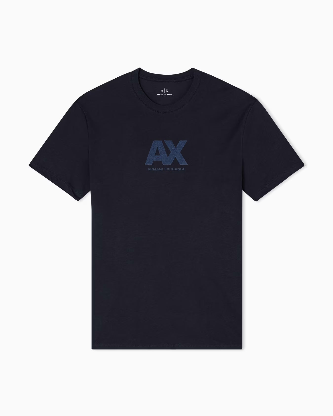 Armani Exchange Men T-Shirt