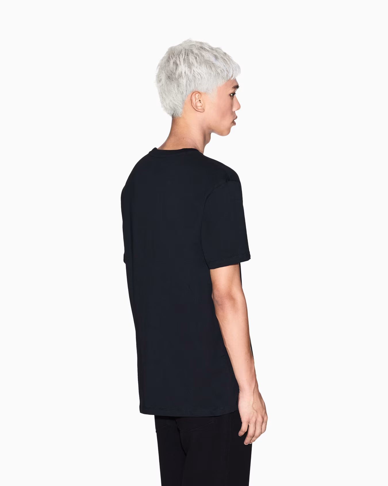 Armani Exchange Men T-Shirt