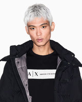 Armani Exchange Men T-Shirt