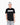 Armani Exchange Men T-Shirt