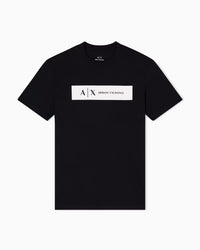 Armani Exchange Men T-Shirt