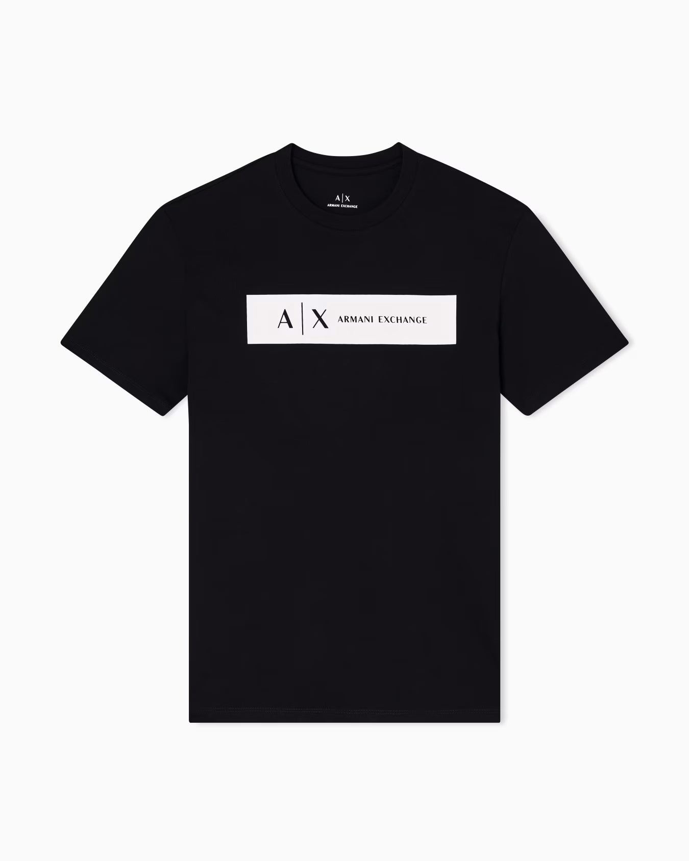 Armani Exchange Men T-Shirt