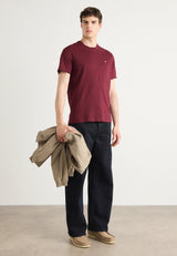 Calvin Klein Jeans Men T-Shirt