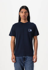 Tommy Hilfiger Jeans Men T-Shirt