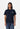 Tommy Hilfiger Jeans Men T-Shirt
