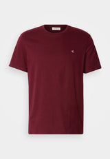 Calvin Klein Jeans Men T-Shirt
