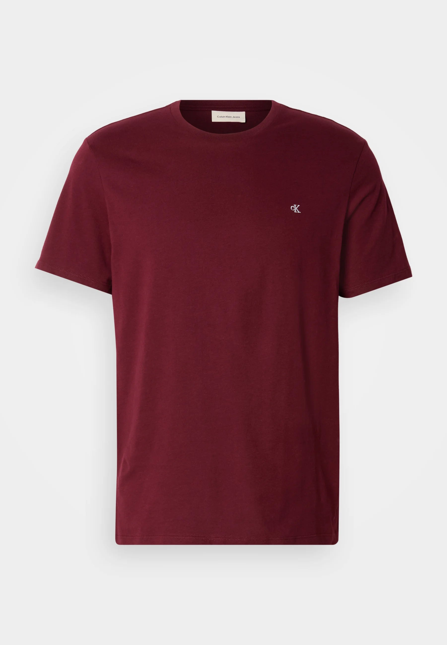 Calvin Klein Jeans Men T-Shirt