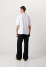 Calvin Klein Men T-Shirt