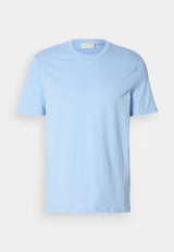 Calvin Klein Jeans Men T-Shirt