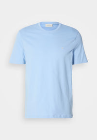 Calvin Klein Jeans Men T-Shirt