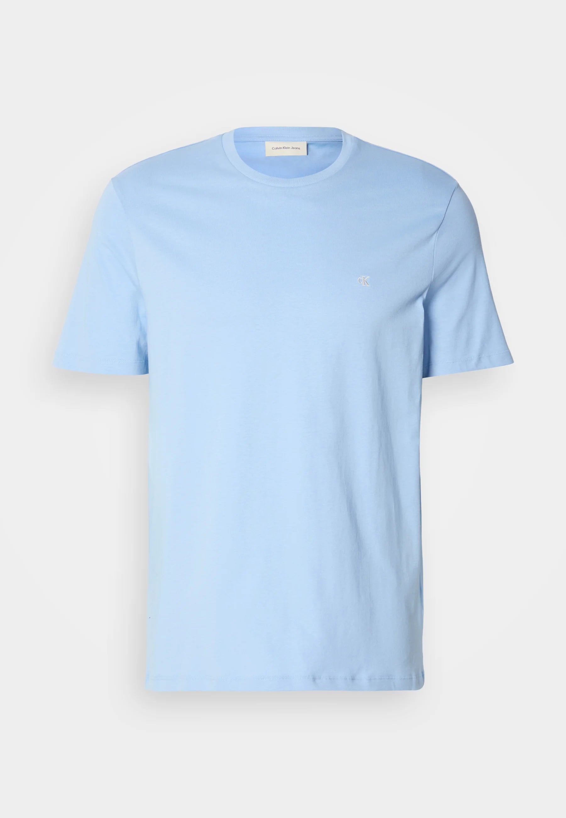 Calvin Klein Jeans Men T-Shirt