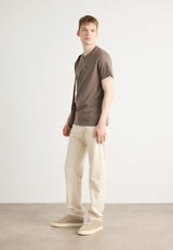 Calvin Klein Jeans Men T-Shirt